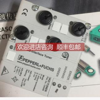 询价关P+F倍加福Pepperl + ucFhs接近开接近传器N+J30+NJ30+UI+UI
