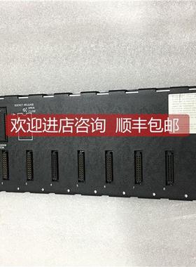 询价GE IC693CPU321J格