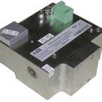 询价 气紫外光源 746376 EDL radiator EDL low-power)