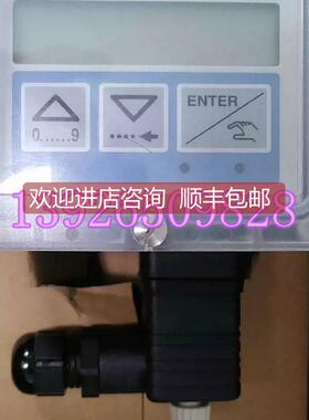 询价burkert8035宝德SE35流量计表开关00423916传器4-20MA