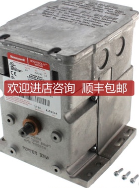 询价马达M9484F4001 M9484F1031 M9484F1007