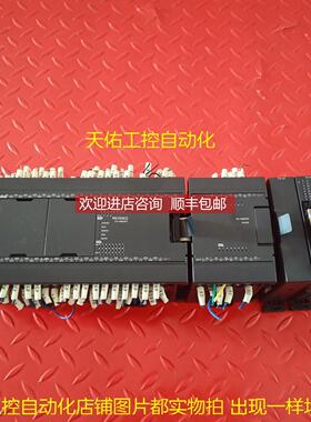 询价KV-N60AT KV-N8EXR KV-N1 KV-NC32EXT机