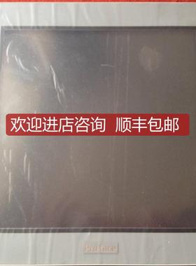 询价Pro-face普洛菲斯ET6000系列 PFXET6600WAD 普洛菲斯商