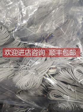 询价SMC磁性开关D-A93 D-A93VL D-A93Z D-93A D-93AL D-A96VL