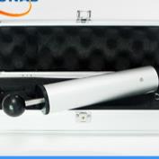 询价单档弹簧冲击锤,单能量冲击器 TS-103