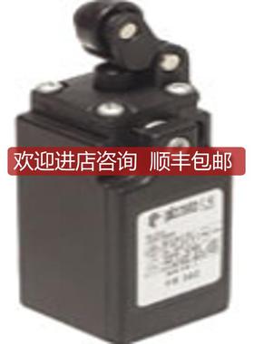 询价FR502pizzato限位开关FR502-K25