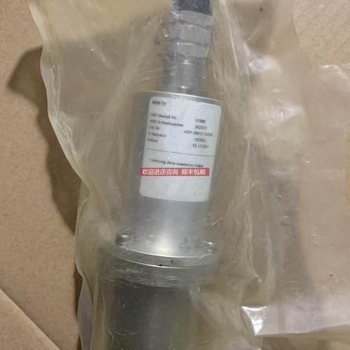 询价HSP-38612-3-R741 MBM-TH HSP-38612-3-R741 kabel 装