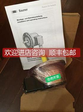 询价Baumer-hubner编码器OG9 DN 1024 I堡盟OG9 DN 1024 TTL