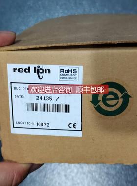 询价CSMSTRV2 CSPID2R0 CSPID2RO red lion 红狮