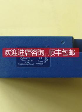 询价XGCS8901201格