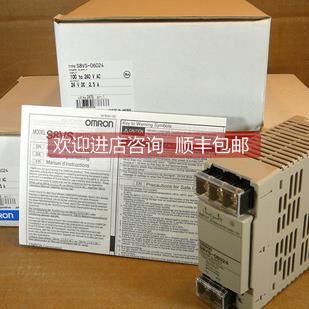 询价开关电源 S8VS-18024B/12024AP/18024AP/24024AP/09024AP