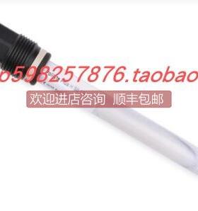 询价hamiltonPH电极 242428-1413 POLILYTE PLUS H MS 120