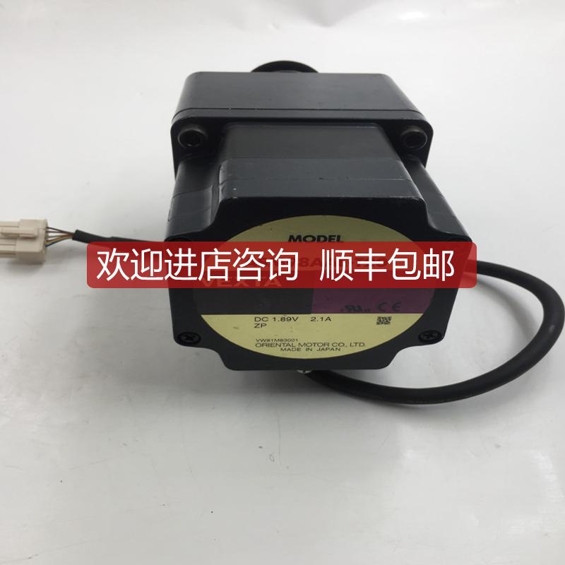 询价机VEXTA/东方电机ASM98AAE-T20