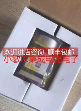 询价basler巴斯勒acA3800-10gm工业相机acA3800-10gcACA1300-60gm