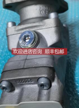 询价SUNFAB 油泵柱塞 SCP-034L-N-DL4-L35-SOS-000 油泵