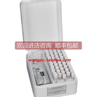 询价HACH 44449-CN 氟化物试剂
