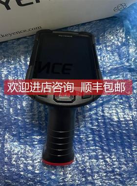 询价 BT-A700 BT-W250G BT-A500GC BT-WCG14 基恩士/KEYENCE