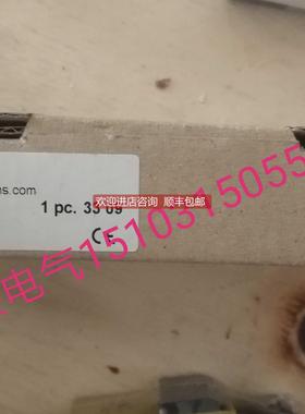 询价倍加福KSU-LL-IR-1320 419640 NB1V40-L2-E2-V1NBB20-L2-E2-V