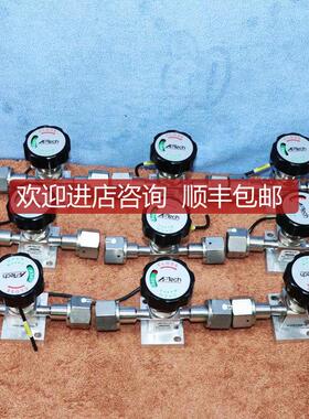 询价A025APTech阿博泰手阀 AP4650SM 2PW FV6 FV6 ISH拍机件