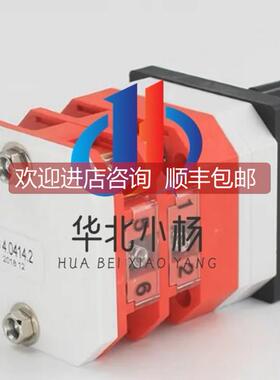 询价LW21-16D/49.6201.2 转换开关 范围广