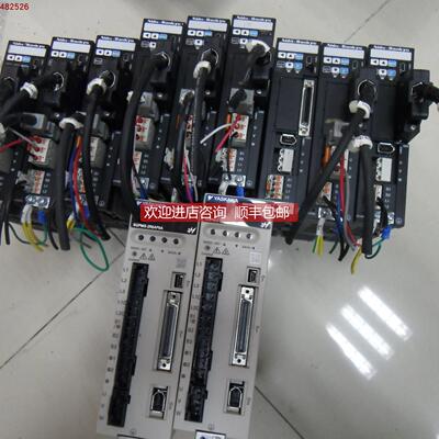 询价机三协伺服驱动器DA21211,DA22411,DA2Z111