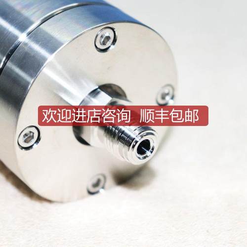 询价A025MYKROLIS WG3D25LR2 FILTER DIFFUSER ..003UM 30PSIG