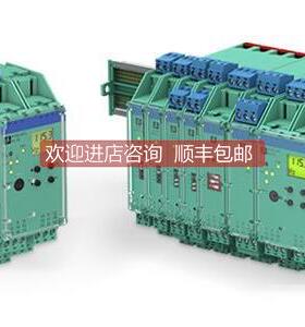 询价M-LB-2.255.T3.D热