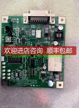 询价TEL  2L81-050059-11再拍