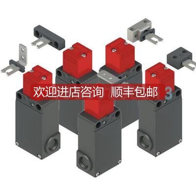 询价FS 2996D024-F3M2 PIZZATO安全开关FS2996D024-F3M2