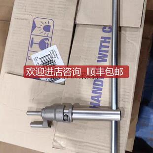 询价环网柜RM6 SeT柜配套操作手柄合闸手柄高压柜合闸手把