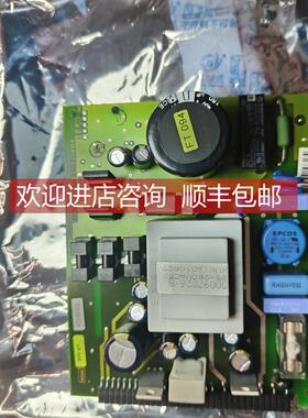 询价E+H恩德斯豪斯流量流量计电源321437-0200A,装