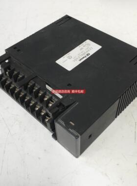 询价GE发那科 PLC IC693MDL240C 655E 646D 940D 752D 654E