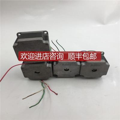 询价MOONS鸣志电机24HC2301-07/23HS1004-07/23HS2442-05