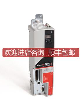 询价2094-SE02F-M00-S0Kinetix 6200/6500 Control Module 报