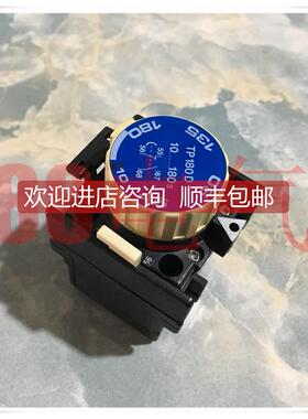 询价◆◆瑞士接触器延时模块触头TP40D/0.1-40S
