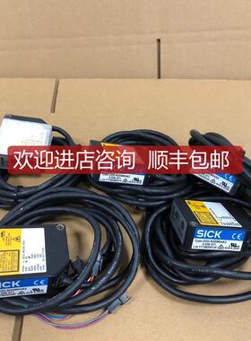 询价SICK西克 OD2-N30W04A2 6 036 57