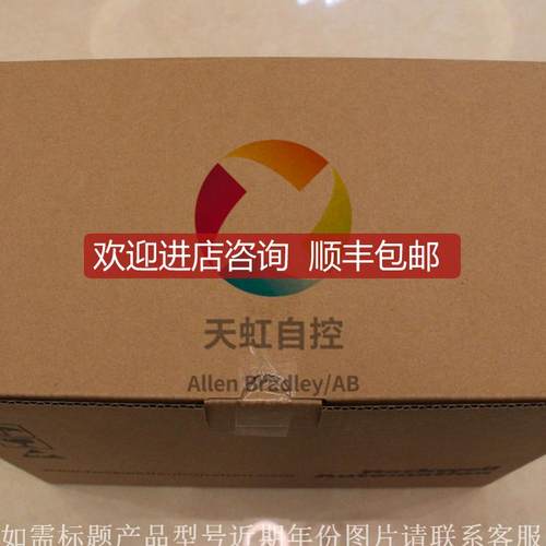 询价20F1ANC140JN0NNNNN 变频器 PowerFlex Air Coole