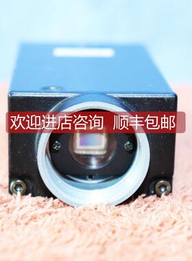 询价A025teli泰力工业相机CS3910 TK4717A9/CS3920 TK4929A9