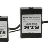 询价NTS LRK-100N/LRK-200N/LRK-500N称重测力传器