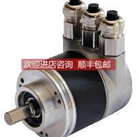 询价倍加福P+F增量型编码器DVS58N-011AGR0BN-0013