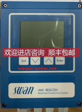 询价 SWAN斯旺电导率电极CNA-89.301.031原厂是 A-87.322.250