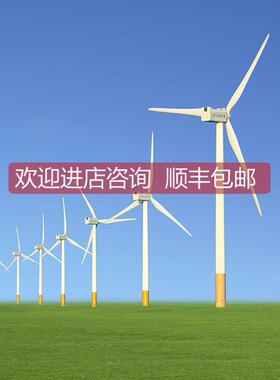 询价DILH1400/22RAW250) DIL H1400穆勒接触器华锐1.5风机