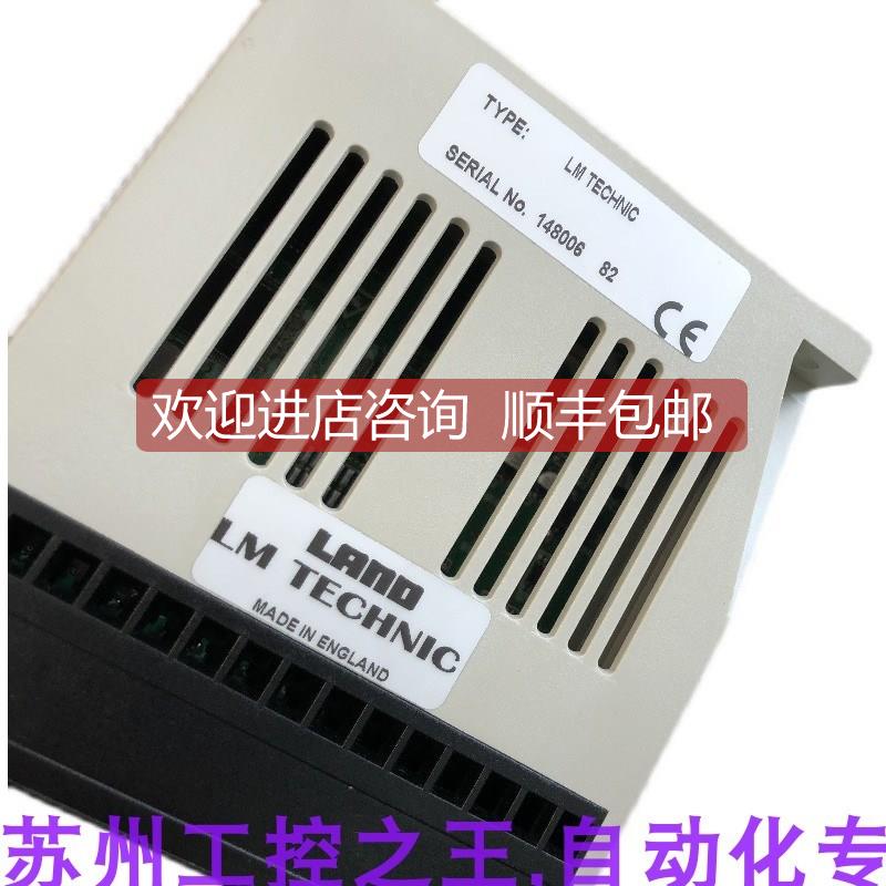 询价LAND器LM TECHNIC装过