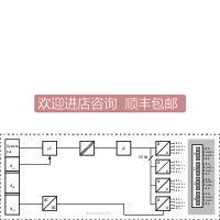 询价UR2UR20-4AO0-4AO-I-16-DIA G1135730000t远程IU/O 模块魏德