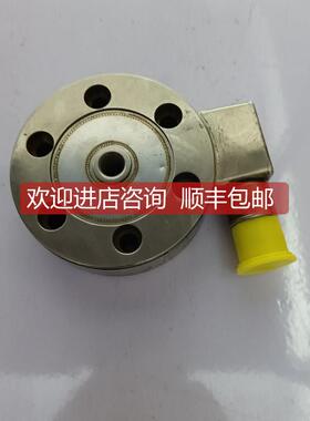 询价 S/N:1396495 P/N:060-0571-07 T&E HC4-1H-10