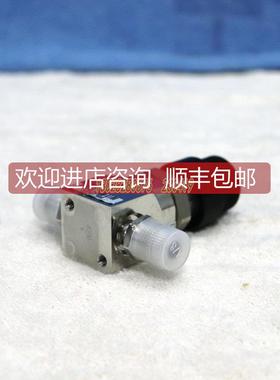 询价A025APTECH AP502SX 2PW MV4 MV4 1/4阿博泰调压阀减压阀机