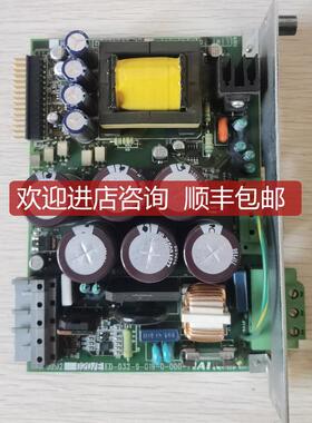 询价促 机 IAI IACP3202 020/E 常 照片