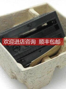 询价1IC69C3M31 发那科 GE 电源IC693CMM控制模块 自M动化设备 逻