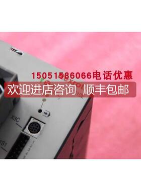 询价Rexroth PST610E 机 R911170701 PST610EL