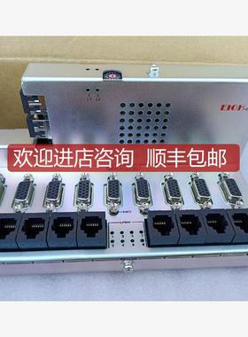 询价ASM EIOH-00控制，133626318 02-59